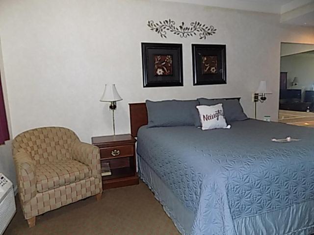 Plantation Oaks Millington Exterior foto